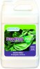 botanicare-pure-blend-pro-grow-gallon.jpg