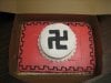 nazi cake.jpg