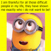 minions-quotes.gif