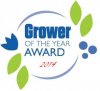 grower of year.jpg