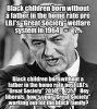 lbj-great-society.jpg