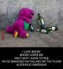 drunk barney.jpg