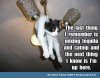 funny-drunk-cat-captions.jpg