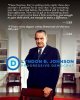 lbj-racist2.jpeg