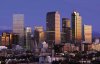 Denver-skyline.jpg