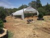 Greenhouse 7-21-2014 025.JPG