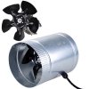 23FAN016-S6-400.jpg