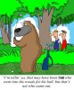 golf find lost golf ball funny cartoon.jpg