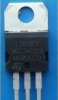 5-pcs-font-b-7810-b-font-L7810-L7810CV-LM7810-10V-Linear-Voltage-font-b-Regulator.jpg