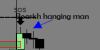 Another bearish hanging man.PNG