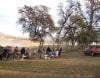 pig roast 12-14-2013 034.JPG