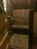 New Shower 001.JPG