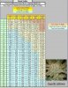 mh-chart.jpg