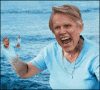 gary-busey[1].gif