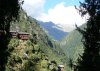 Malana-Village-Summer-Pasture-Backgroud.jpg