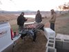 pig roast 12-14-2013 003.JPG