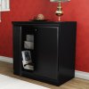 South-Shore-Morgan-31.25-Storage-Cabinet.jpg