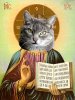 kittehjesus.jpeg