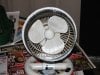 exhaust fan[2].jpg