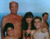 george-costanza-beach-photo.jpg