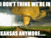 Kansas-hashnado.jpg