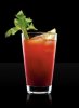 Bloody-Mary2[1].jpg