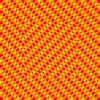 PAY-Professor-Akiyoshi-Kitaokas-optical-illusion.jpg