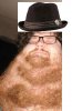 neckbeard_by_darthmunchy-d65n3vh[1].jpg