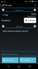 Screenshot_2014-08-13-16-17-18.png