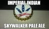 Indian Skywalker Bottle Cap_ Meme.jpg