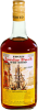 Favell_s_London_Dock_Demerara_rum.png