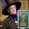 McGonagall.jpg