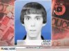 new-details-about-sandy-hook-shooting-suspect-adam-lanza.jpg