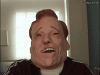 funny-gif-Conan-OBrien-mask.gif