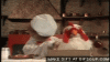 swedish_chef-80833.gif