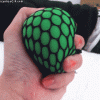 funny-gif-stress-ball-weird.gif