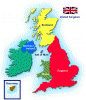 uk map.gif