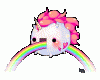 Unicorn_rainbow_gif_by_unicorn808-d557jqj.gif