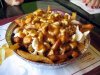 05poutine-500x375.jpg