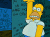 No+sleep+and+no+Internet+make+Homer+something+something+_5fb8f378629ef14adde8d83a79cd1ba5.gif