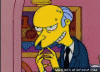 mr-burns-excellent-o.gif