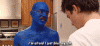 blue-myself-gif-tobias.gif