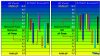 ph scale.PNG