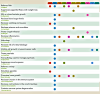 cannabinoid_chart_large-1.png