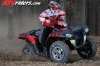 polaris-sportsman-850xp-utility-atv-roost.jpg