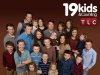 Duggars-adoption-Duggars-Do-Asia-inspiration-for-20th-child.jpg