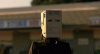 sad-computer-head.gif