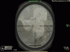 Callofduty4headshotbyco.gif