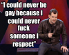 Jim+Jefferies.+One+of+my+favourite+comedians_e85d56_4619893.png