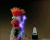 Beaker3_280.gif